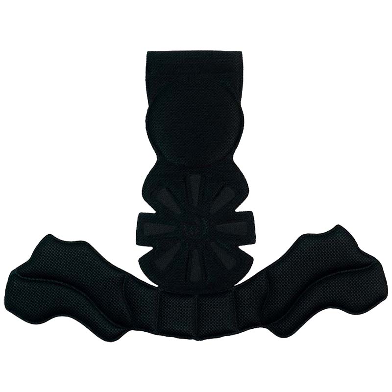Liner inner pad for keppy by kep italia