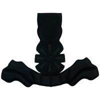 LINER INNER PAD for KEPPY by KEP ITALIA
