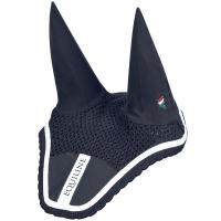 EQUILINE HORSE EAR NET ELEK LIMITED EDITION