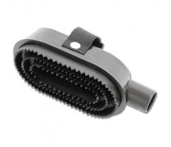 SUPER DANDY REPLACEMENT CURRY COMB FOR VACUUM CLEANERS - 0631