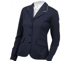 TATTINI ANDROMEDA COMPETITION JACKET FOR WOMEN - 2648