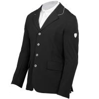 TATTINI MERCURIO MEN’S COMPETITION JACKET