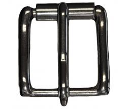 BUCKLE WITH ROLLER - 1345