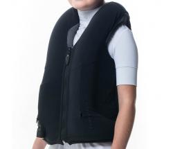 AIRBAG FREEJUMP PROTECTION VEST for CHILDREN - 3285