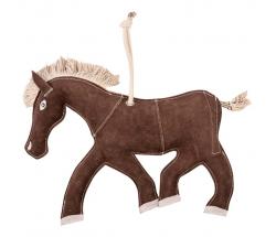 TOY FOR HORSES HORSE HORST - 6397