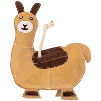 TOY FOR HORSES LAMA LOTTE - 6398