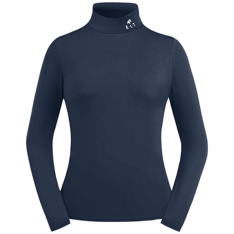 Kingsville functional long sleeve shirt