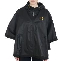 EQUESTRIAN RAINCOAT for WOMEN