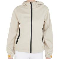 EQUESTRO WATERPROOF SPORTS JACKET fot WOMEN