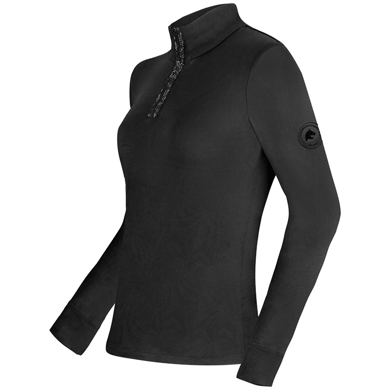 Functional technical shirt esthal model - 3036