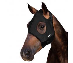 LAMI-CELL TITANIUM FLY MASK WITHOUT EARS COME BEST model - 0430