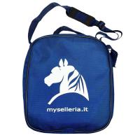 HELMET BAG MY SELLERIA