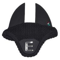 EQUILINE HORSE EAR NET CAPHEC LIMITED EDITION