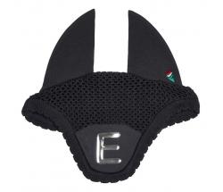 EQUILINE HORSE EAR NET CAPHEC LIMITED EDITION - 9303