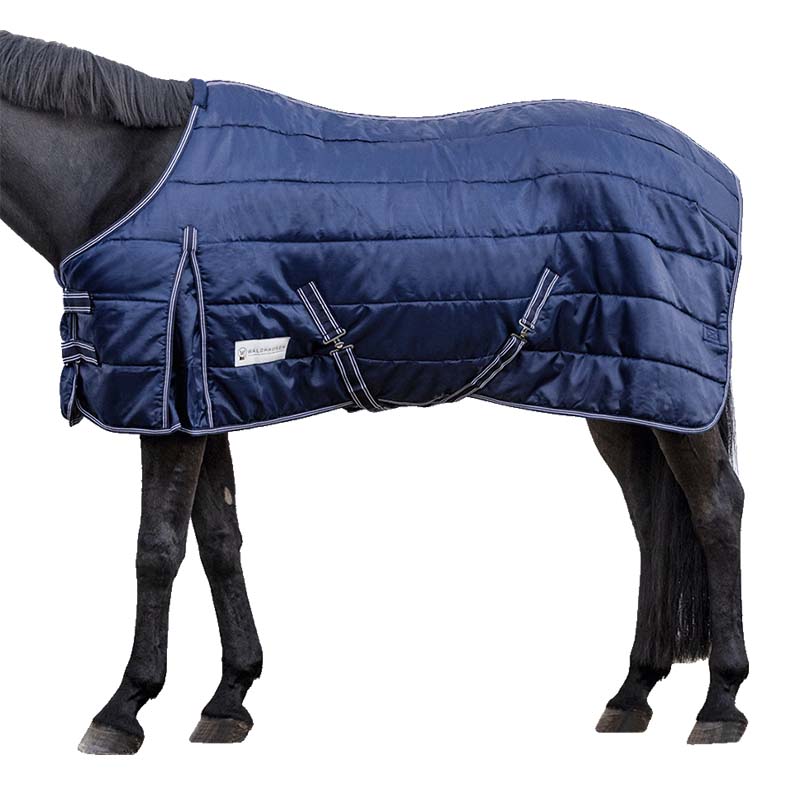 Stable rug 300 gr model economic