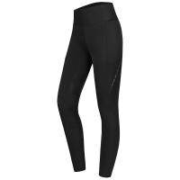 THERMAL RIDING LEGGINGS mod. MILLA GIRLS