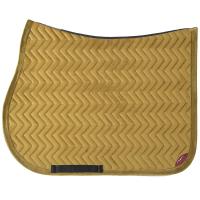 SADDLECLOTH ANIMO RIDING model WIMAT, LIMITED EDITION - 9827