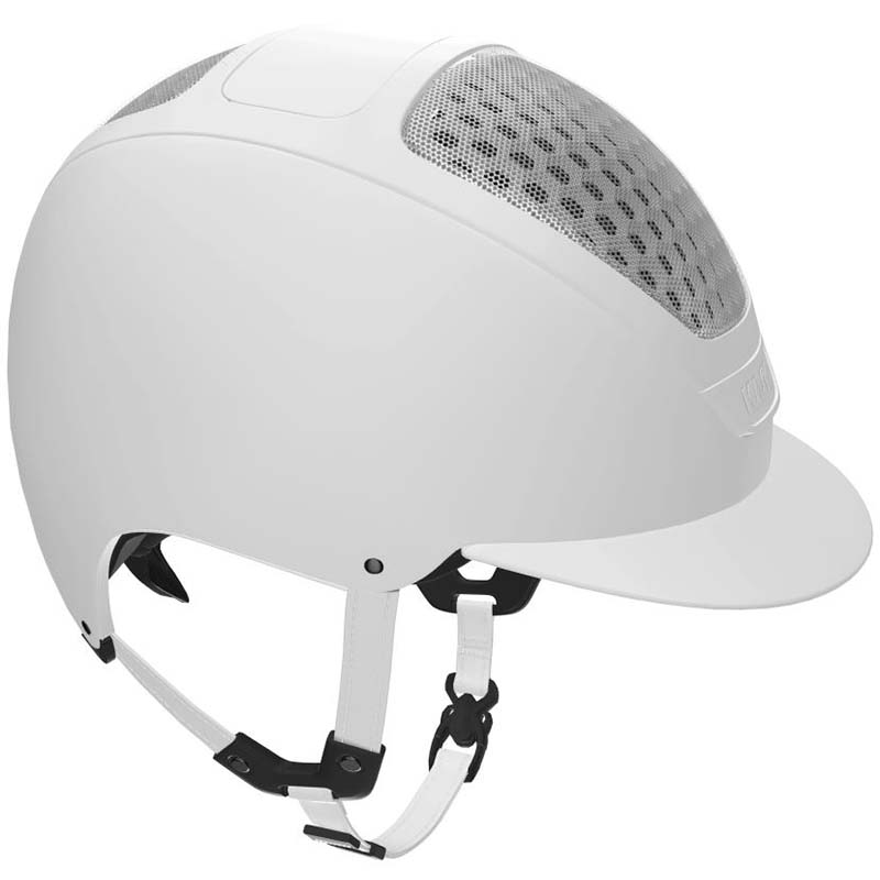 Kask dogma configurator customize your helmet