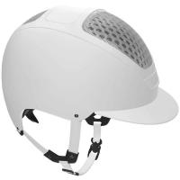 KASK DOGMA CONFIGURATOR Customize your Helmet