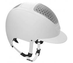 KASK DOGMA CONFIGURATOR Customize your Helmet - 0002
