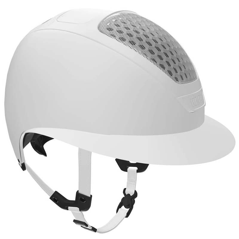 Kask star lady configurator customize your helmet