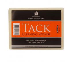 TACK CLEANING SPONGE CARR & DAY & MARTIN - 1479