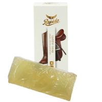 RAPIDE GLYCERINE SOAP