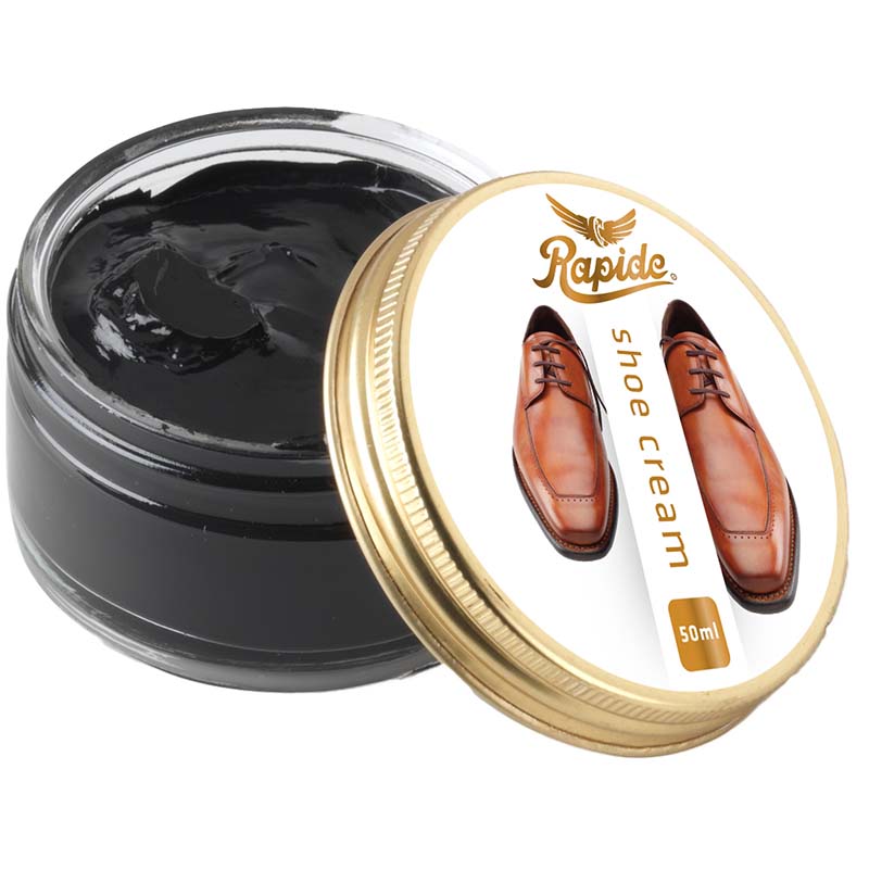 Polish boots 50 ml