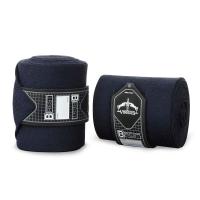 PAIR REST BANDAGES VEREDUS B-REST