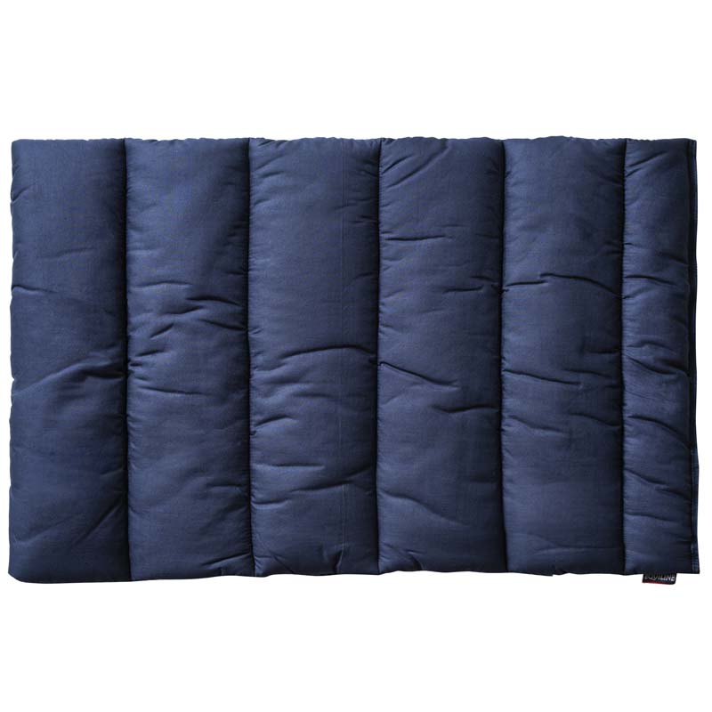 Bandage pads equiline set of 4 70x50 cm