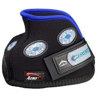 BELL BOOTS VEREDUS model. MAGNETIK HOOF