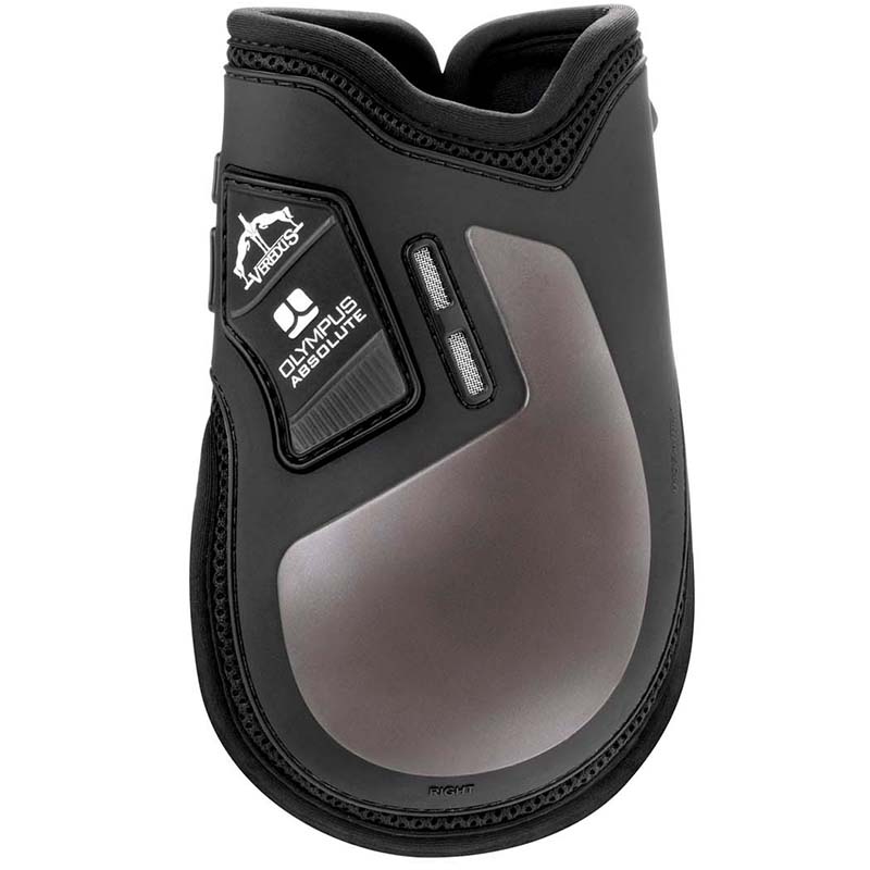 Verdus fetlock olympus absolute rear model