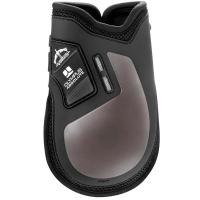 VERDUS FETLOCK OLYMPUS ABSOLUTE REAR model