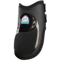 VEREDUS CARBON GEL VENTO FETLOCK REAR