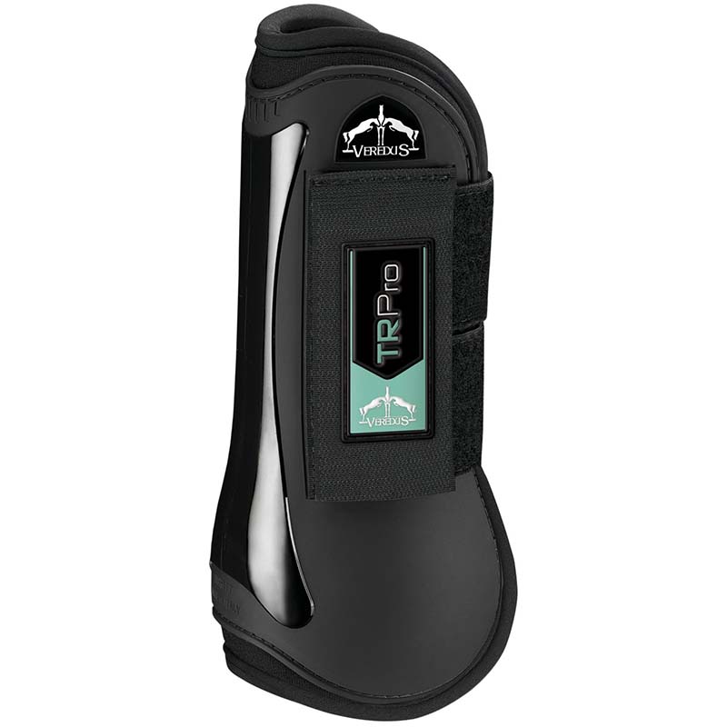 Tendon boots veredus mod. tr pro front