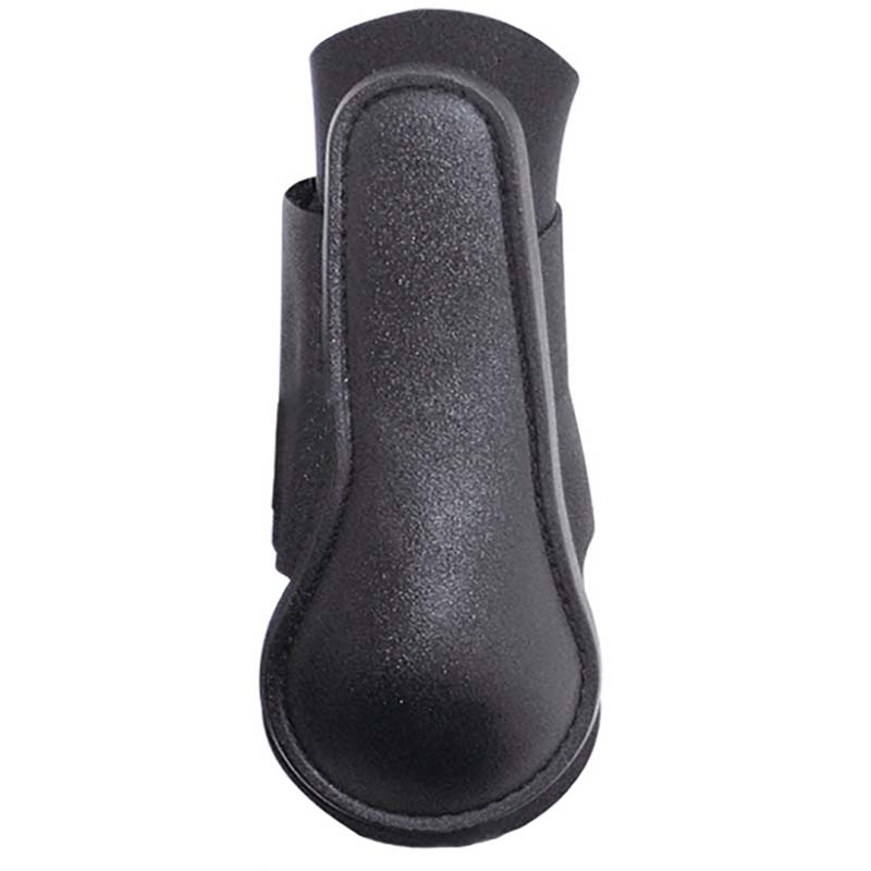 Neoprene protective boots pvc splint pad