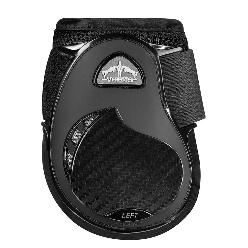 Veredus fetlock for young horses mod. young jump vento