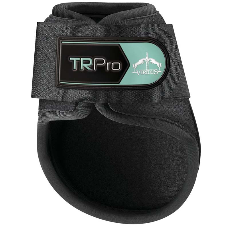 Fetlock veredus mod. tr pro rear