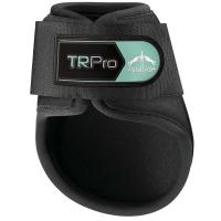 FETLOCK VEREDUS mod. TR PRO REAR