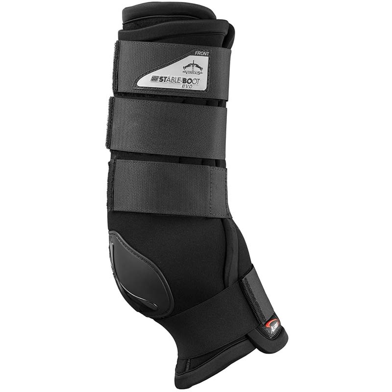 Veredus mod. stable boot evo front