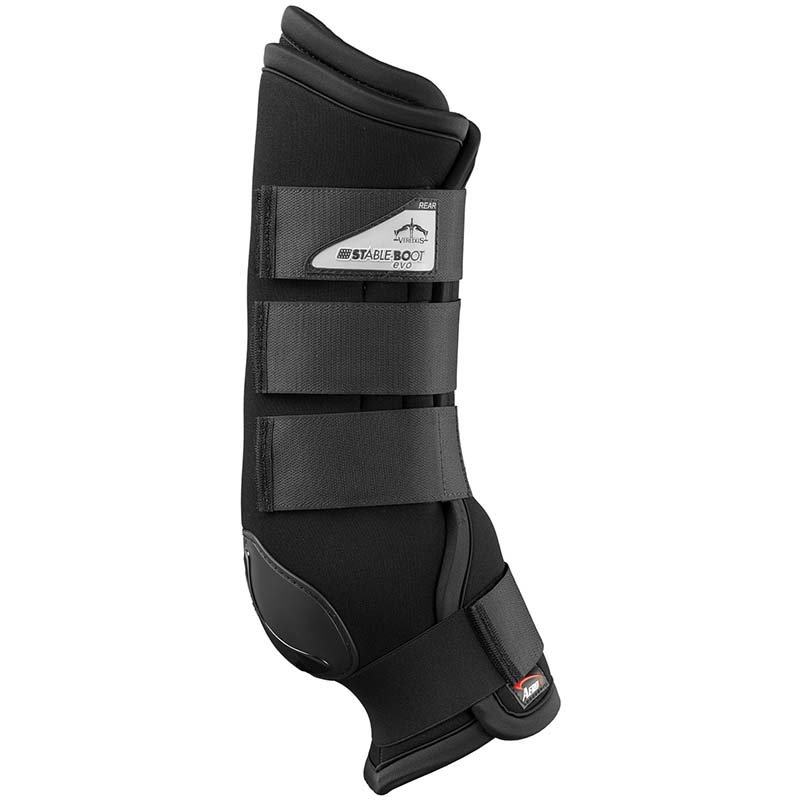 Veredus mod. stable boot evo rear