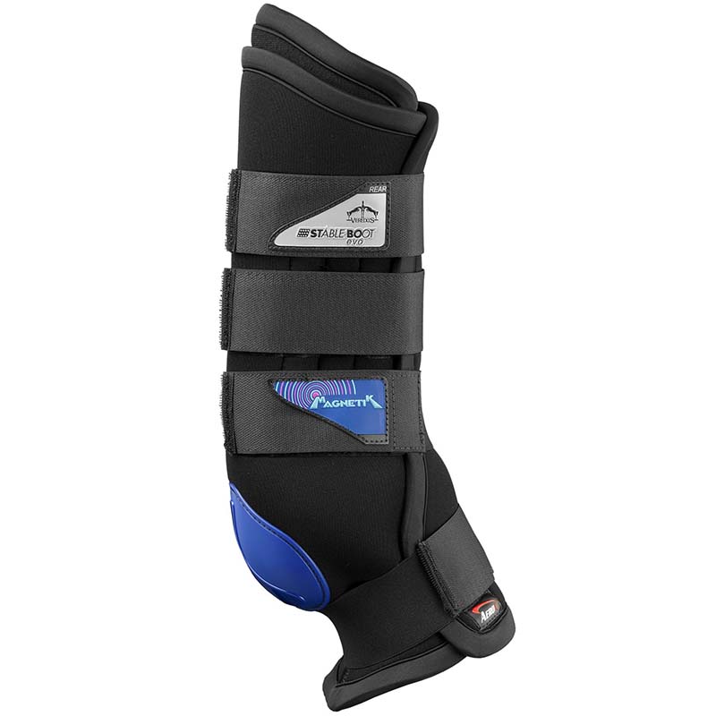 Veredus mod. stable boot magnetik evo rear