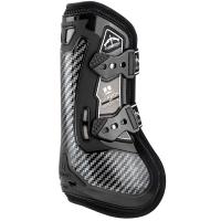 VEREDUS TENDON BOOTS CARBON GEL ABSOLUT