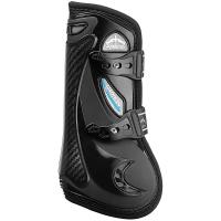 VEREDUS CARBON GEL VENTO TENDON BOOT FRONT