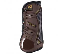 ZANDONÀ TENDON BOOTS ELITE AIR model - 1685