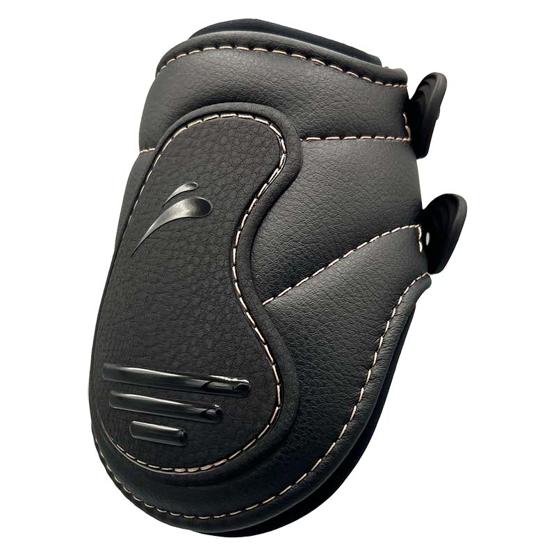 Equick fetlock glam rear model