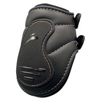 eQUICK FETLOCK GLAM REAR MODEL