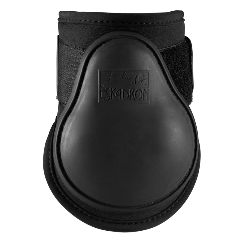 Eskadron fetlock boots