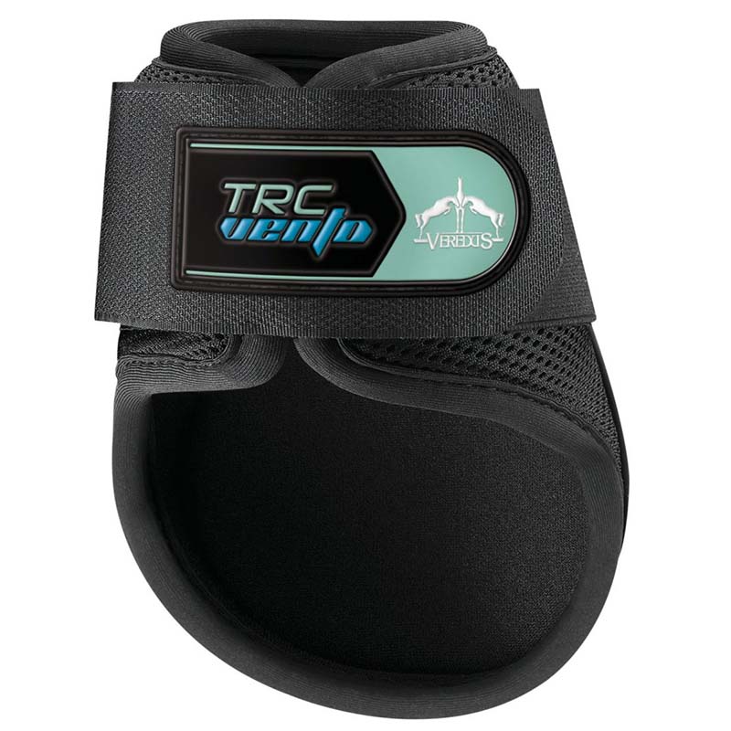 Fetlock veredus mod. trc-vento rear double ventilation
