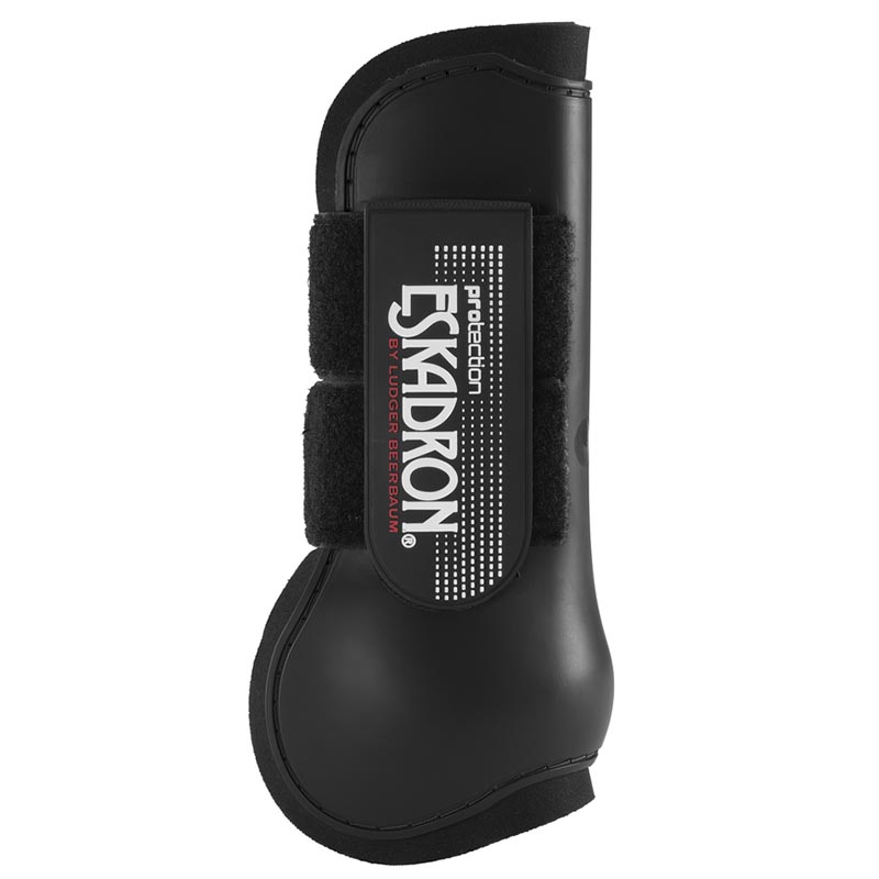 Eskadron vo protection boots
